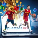 apuestaes.net
