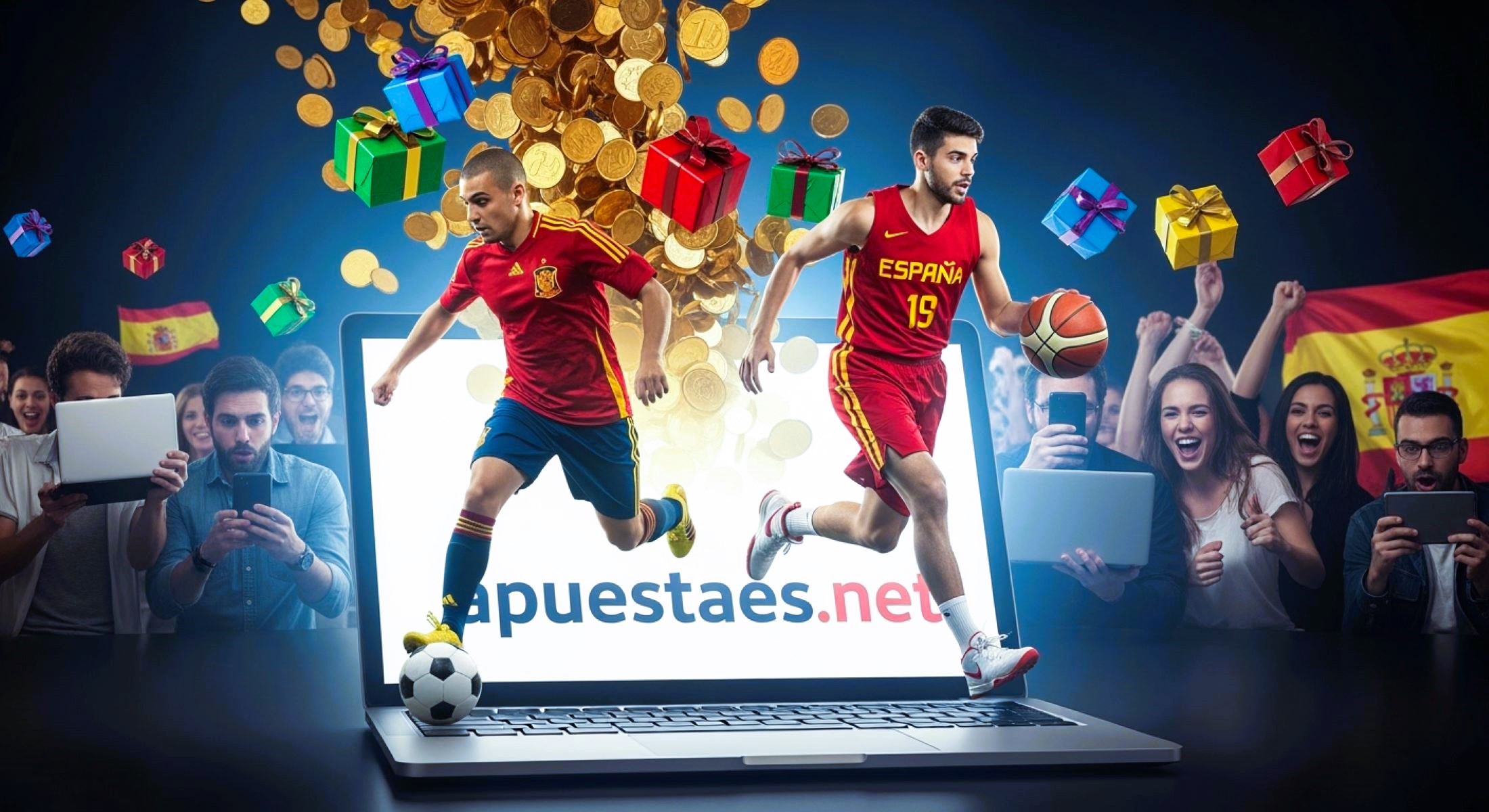 apuestaes.net