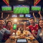 Promociones semanales de apuestas deportivas
